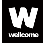 Wellcome Wellcome