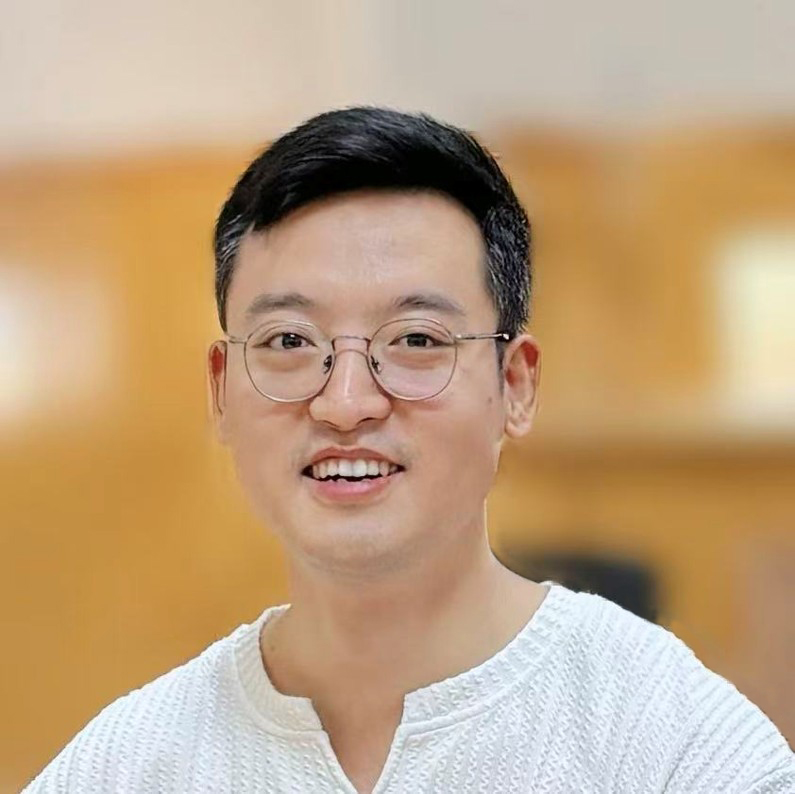 Hui Wang