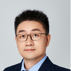 Fusang Zhang
