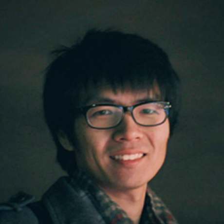Leye Wang