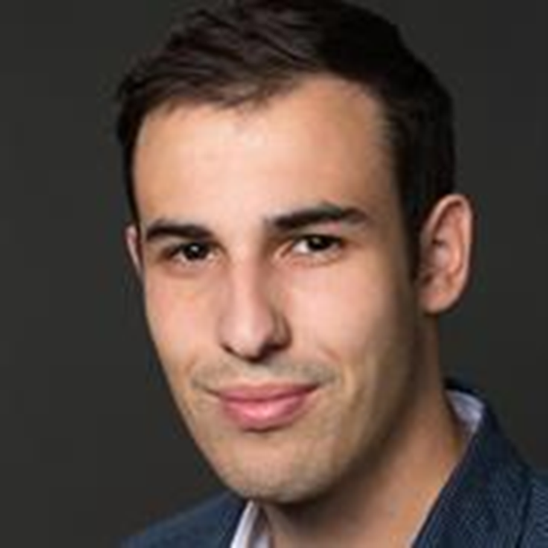 Giulio Jacucci