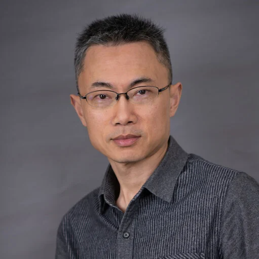 Tao Gu