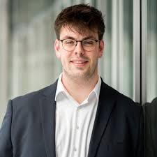 Tobias Röddiger