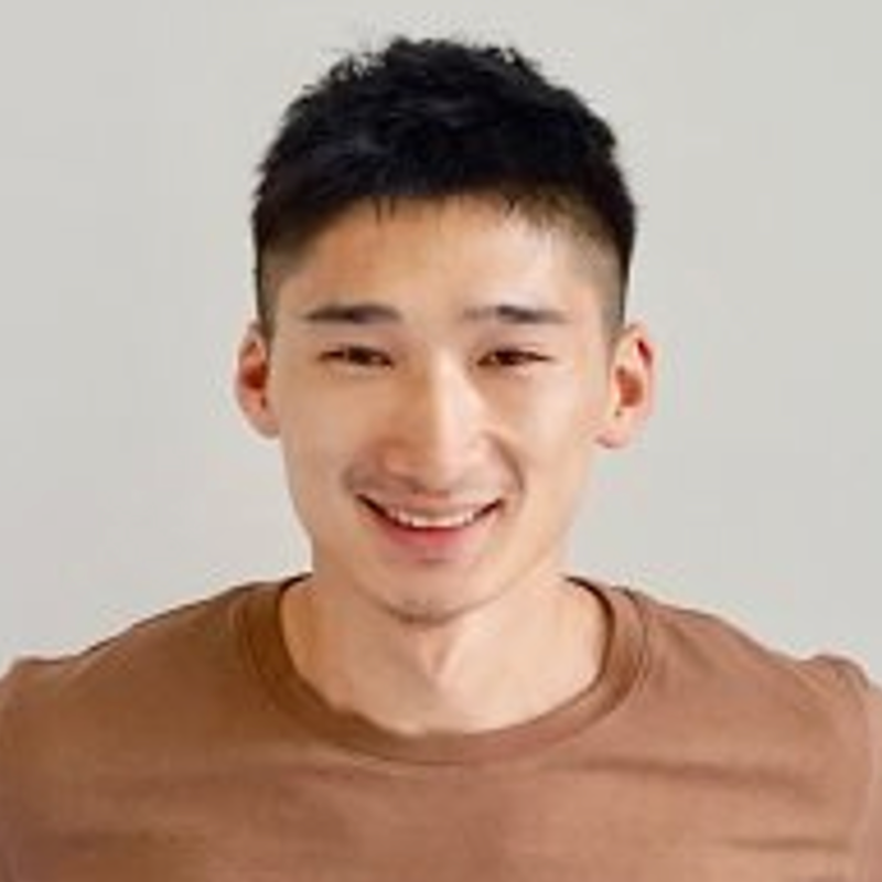 Bo Zhou
