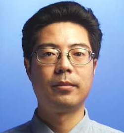 Wendong Xiao