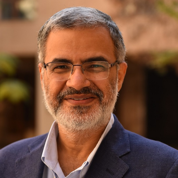 Moustafa Youssef Moustafa Youssef